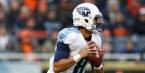 Titans Not Ravens to be Final Team in AFC Playoffs Say Oddsmaker Titans Not Ravens to be Final Team in AFC Playoffs Say Oddsmaker
