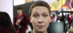 TmarTn's Lawyer Says ‘No Further Public Comments’ Regarding Gambling Scandal TmarTn's Lawyer Says ‘No Further Public Comments’ Regarding Gambling Scandal
