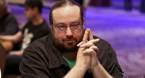 Brunson Son Buys Popular Vegas Deli Brunson Son Buys Popular Vegas Deli