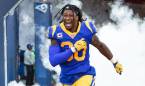 NFL Betting Props – Odds on Player to Score First TD in Super Bowl LIII NFL Betting Props – Odds on Player to Score First TD in Super Bowl LIII