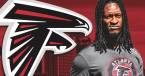 Todd Gurley Joins the Falcons: Atlanta Super Bowl Odds Still Long Todd Gurley Joins the Falcons: Atlanta Super Bowl Odds Still Long