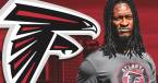 Todd Gurley Joins the Falcons: Atlanta Super Bowl Odds Still Long