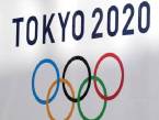 Odds To Win Tokyo Olympics 2020 Golf Individual Women