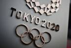 Odds Say Tokyo Olympics Will be Cancelled Odds Say Tokyo Olympics Will be Cancelled