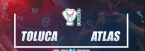 Club Atlas - Deportivo Toluca Predictions, Betting Odds 13 August Club Atlas - Deportivo Toluca Predictions, Betting Odds 13 August