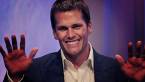 Bet on Tom Brady to be Named MVP 2018 Super Bowl Bet on Tom Brady to be Named MVP 2018 Super Bowl
