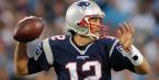 What's Up With Tom Brady's Mysterious Absence From Voluntary OTAs What's Up With Tom Brady's Mysterious Absence From Voluntary OTAs