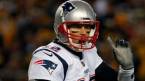 Super Bowl 2019 Prop Bet Interceptions Thrown Super Bowl 2019 Prop Bet Interceptions Thrown