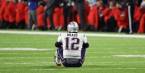 Bet on How Many sacks Will be Made by Super Bowl 2019 Bet on How Many sacks Will be Made by Super Bowl 2019
