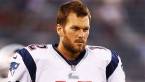 Tom Brady MVP Odds 2019 Super Bowl Tom Brady MVP Odds 2019 Super Bowl