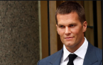 Tom Brady Over 0.5 Rushing Yards Bet - Super Bowl 2021 Payout Tom Brady Over 0.5 Rushing Yards Bet - Super Bowl 2021 Payout