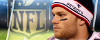 Who Wins MVP Super Bowl 52 Bet Prop Who Wins MVP Super Bowl 52 Bet Prop