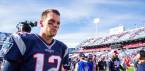 Tom Brady Payouts Odds Super Bowl MVP