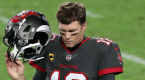 Tom Brady Interceptions Thrown Prop Bet Super Bowl 2021 - Chiefs vs. Bucs Tom Brady Interceptions Thrown Prop Bet Super Bowl 2021 - Chiefs vs. Bucs