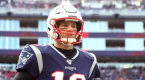 Tom Brady to the Raiders Would Pay Out $700