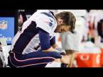 Bet on Tom Brady - Latest Futures Props