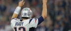 Will Tom Brady’s Jersey Be Recovered by the End of February? Bet on It Will Tom Brady’s Jersey Be Recovered by the End of February? Bet on It