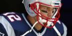 Super Bowl 51 MVP Odds, Bet Payouts Super Bowl 51 MVP Odds, Bet Payouts