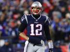 Tom Brady Super Bowl 53 MVP Odds Tom Brady Super Bowl 53 MVP Odds