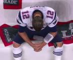 Tom Brady Retirement, Free Agency Props Tom Brady Retirement, Free Agency Props