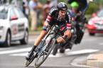 Tom Dumoulin Odds to Win 2017 Giro d Italia Get Much Shorter