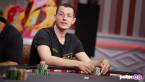Daniel Cates Alludes to Decade Long Dispute With Tom Dwan in Light of Recent Cheating Claims