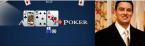 Absolute Poker Founder Returns to US to Face Charges 