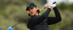 Tommy Fleetwood the Top Bet for The Open 2018 