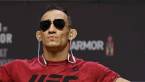 Where Can I Bet the Method of Victory UFC 249 Online: Ferguson v Gaethje Where Can I Bet the Method of Victory UFC 249 Online: Ferguson v Gaethje
