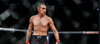 Betting Odds for Diaz vs. Ferguson and Ferguson vs. McGregor Released Betting Odds for Diaz vs. Ferguson and Ferguson vs. McGregor Released