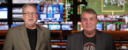 Free Football Picks - Week 17 NFL Picks College Football Playoff Predictions From Tony George Free Football Picks - Week 17 NFL Picks College Football Playoff Predictions From Tony George