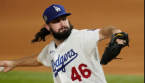 Today's Free Pick for June 21 Will Be on the Dodgers Today's Free Pick for June 21 Will Be on the Dodgers