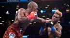 Tony Harrison vs. Jermell Charlo II Betting Preview Tony Harrison vs. Jermell Charlo II Betting Preview