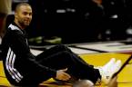 NBA Betting Hot Trends for December 6: Heat, Spurs NBA Betting Hot Trends for December 6: Heat, Spurs