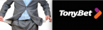 TonyBet.com Begins to Address Payout Complaints: Management Scrambling Matter TonyBet.com Begins to Address Payout Complaints: Management Scrambling Matter