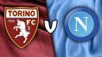 Torino v Napoli Betting Tips, Latest Odds – 16 December  