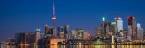Can I Bet on the NBA Finals Online From Toronto, Ontario? Can I Bet on the NBA Finals Online From Toronto, Ontario?