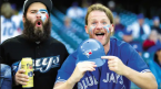 Toronto Blue Jays Betting 2020 Toronto Blue Jays Betting 2020