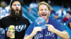 Toronto Blue Jays Betting 2020