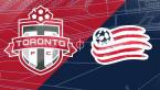 Toronto FC v New England Revolution Picks, Betting Odds - Tuesday July 21 Toronto FC v New England Revolution Picks, Betting Odds - Tuesday July 21