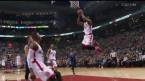 Why You Should Bet on the Raptors to Beat the Thunder Thursday Why You Should Bet on the Raptors to Beat the Thunder Thursday