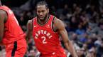 Why the Toronto Raptors Will Win the 2019 NBA Finals