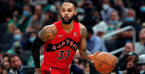 Free NBA Picks, Predictions, Odds Thursday November 18, 2021: This Hot Trend Favors Raptors Free NBA Picks, Predictions, Odds Thursday November 18, 2021: This Hot Trend Favors Raptors