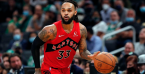 Free NBA Picks, Predictions, Odds Thursday November 18, 2021: This Hot Trend Favors Raptors 