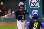 California Payout Odds to Win the 2021 Little League World Series California Payout Odds to Win the 2021 Little League World Series