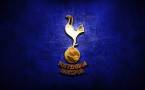 Where Can I Bet Premier League Football Online From Minnesota? Where Can I Bet Premier League Football Online From Minnesota?