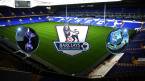 Tottenham v Everton Betting Preview, Tips, Latest Odds 5 March