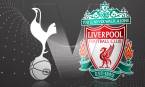 2019 Champions League Final Betting Odds – Tottenham Hotspur vs. Liverpool