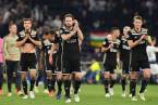 Tottenham vs Ajax Betting Tips, Odds – 8 May 