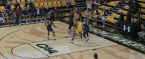 Bet on the Towson Tigers This March Madness 2022: Why Pick Them for Your Office Pool Bet on the Towson Tigers This March Madness 2022: Why Pick Them for Your Office Pool